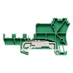Weidmüller ZIA 1.5/4L-PE