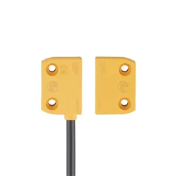 ifm MN201S