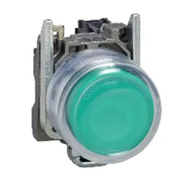 Schneider Electric XB5AW33B5
