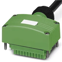 Phoenix Contact SACB-C-H180-6/ 6- 5,0PUR SCO
