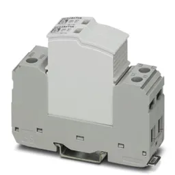 Phoenix Contact VAL-SEC-T2-2C-175-FM