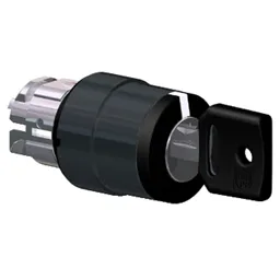 Schneider Electric ZB4BG67