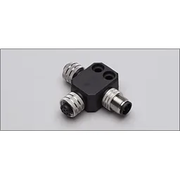 ifm E11696