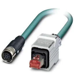 Phoenix Contact NBC-FS/ 2,0-94B/R4RC SCO