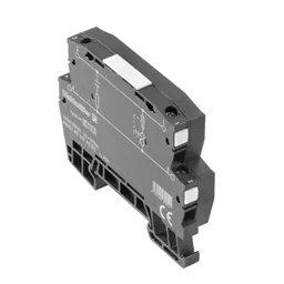 Weidmüller VSSC4 RC 24VAC/DC