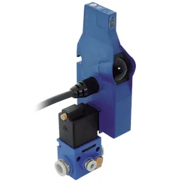 wenglor OPT1500