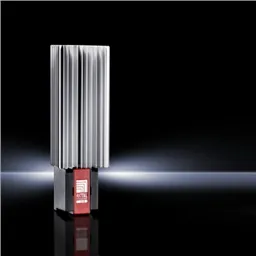 Rittal 3105330 SK Enclosure Heater 23 - 30W