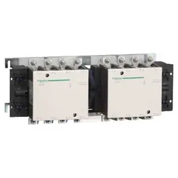 Schneider Electric LC2F2254