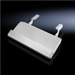Rittal 6321010 SM Support for Keyboards
