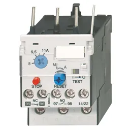 Omron J7TKN-B-1E8