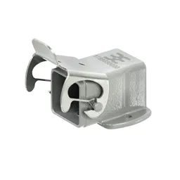 Weidmüller HDC 04A SLU 1M20G