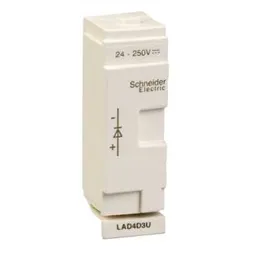 Schneider Electric LAD4TB
