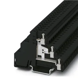 Phoenix Contact DIKD 1,5-PV BK
