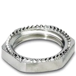 Phoenix Contact SACC-M16-KD-NUT-SH