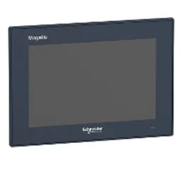 Schneider Electric HMIDM7421
