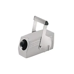 Weidmüller HDC 64D TSZO 1M40G