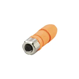ifm EVC814