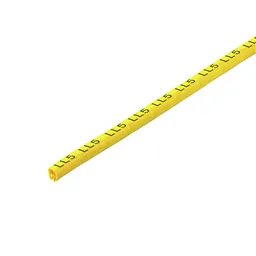 Weidmüller CLI C 1-9 SDR CD