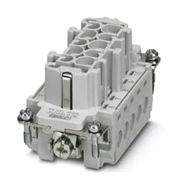 Phoenix Contact HC-B 10-I-UT-F