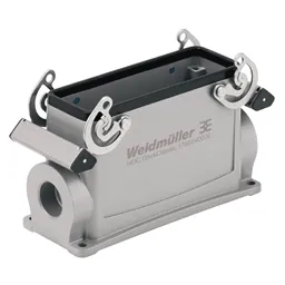 Weidmüller HDC 64D SBU 2M32G