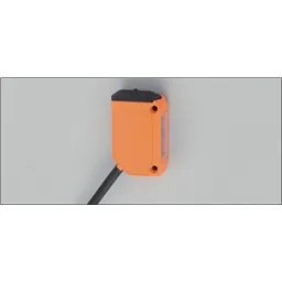 ifm O6S200