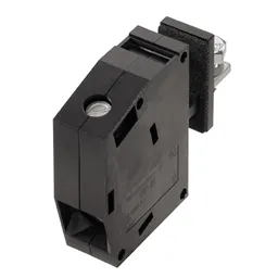 Weidmüller WGK 25 VP/Z GN/YE BX