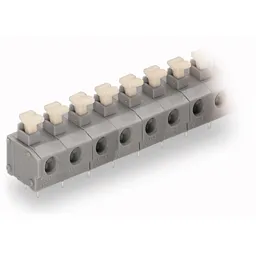 WAGO 235-506/331-000