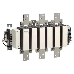 Schneider Electric LC1F780F7
