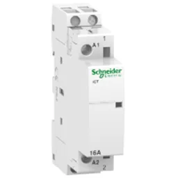 Schneider Electric A9C22722