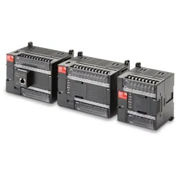 Omron G9SP-N10S