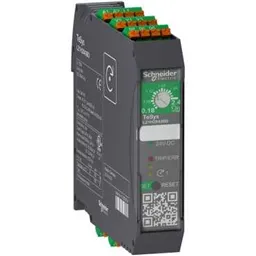 Schneider Electric LZ1H2X43FU