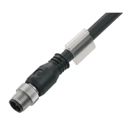 Weidmüller SAIL-M12G-4S1.5U