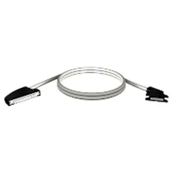 Schneider Electric BMXFCC103