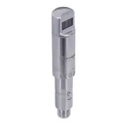 wenglor OHII102C0303