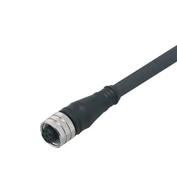 ifm E12167