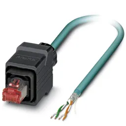 Phoenix Contact VS-PPC/PL-OE-93E-LI/5,0