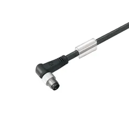 Weidmüller SAIL-M8W-4S5.0U