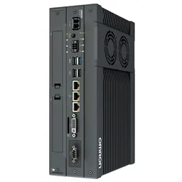 Omron NYB25-21191