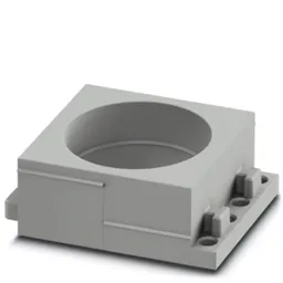 Phoenix Contact CES-LTPG-GY-31