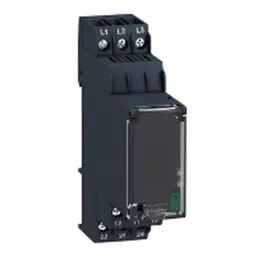 Schneider Electric RM22TG20