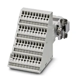Phoenix Contact HC-D 40-A-UT-PEL-M