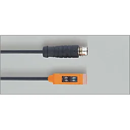 ifm O8H220