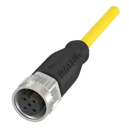 Balluff BCC M415-0000-1A-003-VX44T2-020-C013