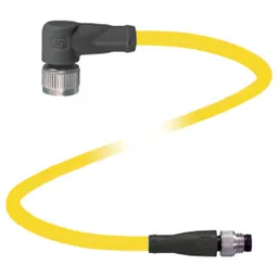 Pepperl+Fuchs V11-W-YE2M-PVC-U-V3-GM