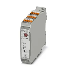 Phoenix Contact ELR H3-I-PT- 24DC/500AC-2