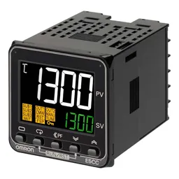 Omron E5CC-RW0DUM-000