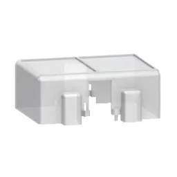 Schneider Electric 16552