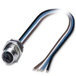 Phoenix Contact SACC-DSI-M12FST-4CON-M16/0,5