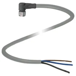 Pepperl+Fuchs V3-WM-1M-PUR