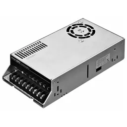Omron S8FS-C35036